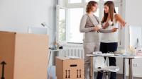 Long Distance Moving Companies Indianapolis IN image 3